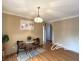 .177  The Park Drive, Sanctuary Point NSW 2540