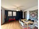 .177  The Park Drive, Sanctuary Point NSW 2540