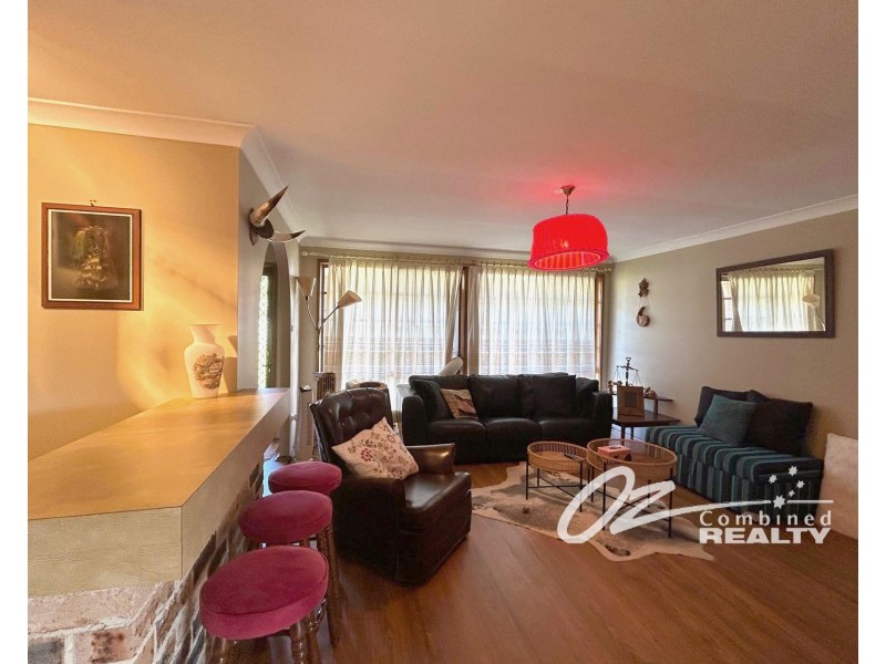 .177  The Park Drive, Sanctuary Point NSW 2540