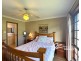 .177  The Park Drive, Sanctuary Point NSW 2540