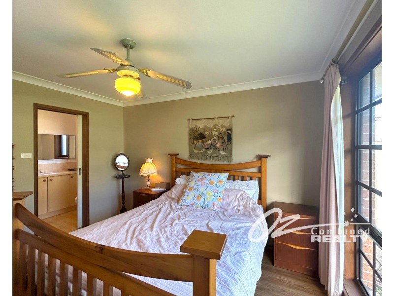 .177  The Park Drive, Sanctuary Point NSW 2540