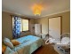 .177  The Park Drive, Sanctuary Point NSW 2540
