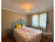 .177  The Park Drive, Sanctuary Point NSW 2540