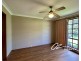 .177  The Park Drive, Sanctuary Point NSW 2540
