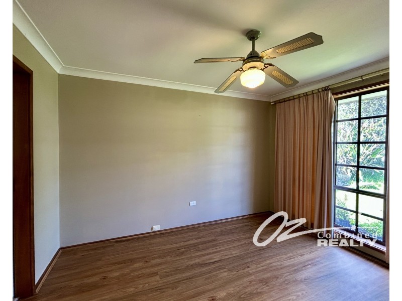 .177  The Park Drive, Sanctuary Point NSW 2540