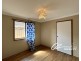 .177  The Park Drive, Sanctuary Point NSW 2540