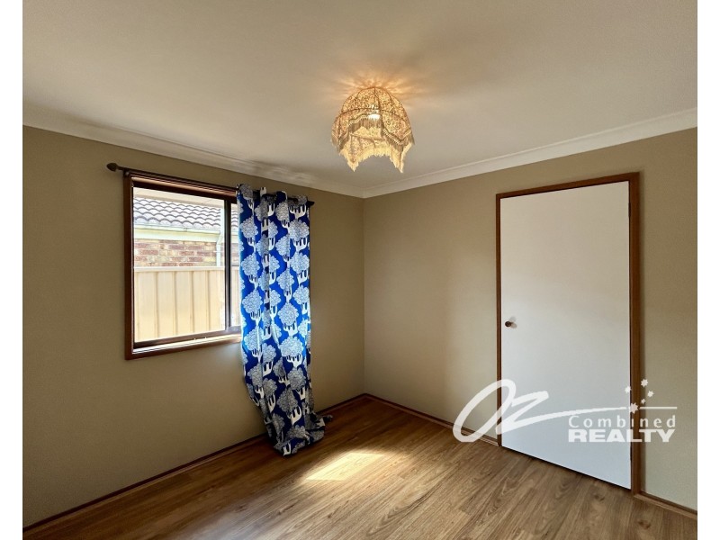 .177  The Park Drive, Sanctuary Point NSW 2540
