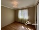 .177  The Park Drive, Sanctuary Point NSW 2540