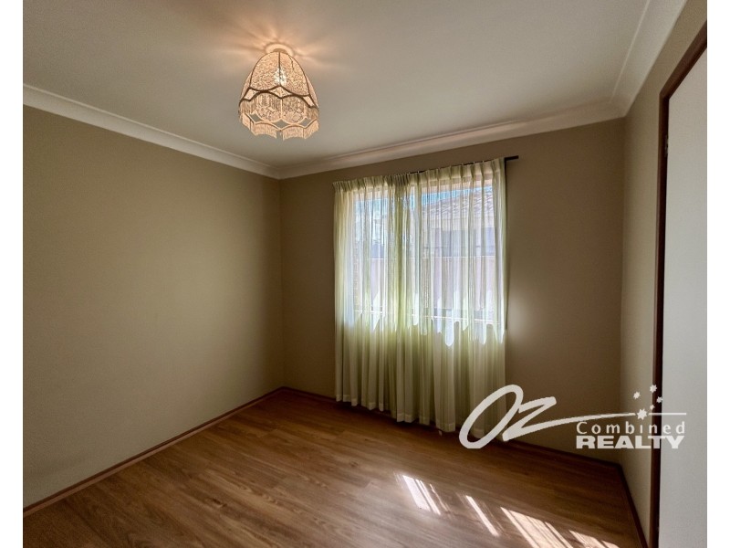 .177  The Park Drive, Sanctuary Point NSW 2540