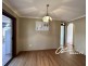 .177  The Park Drive, Sanctuary Point NSW 2540