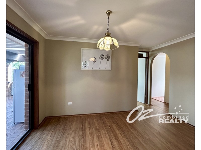 .177  The Park Drive, Sanctuary Point NSW 2540