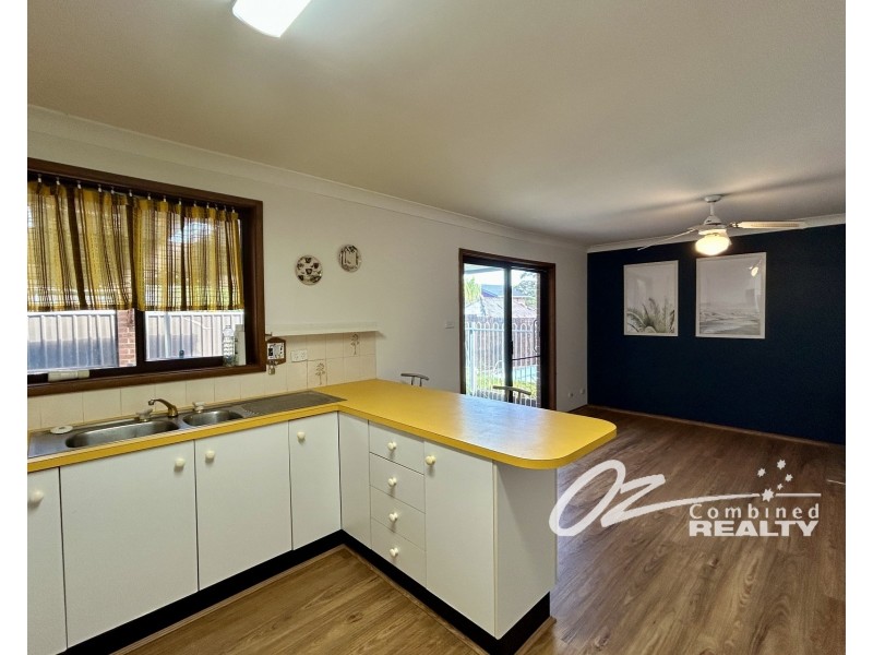 .177  The Park Drive, Sanctuary Point NSW 2540