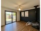 .177  The Park Drive, Sanctuary Point NSW 2540