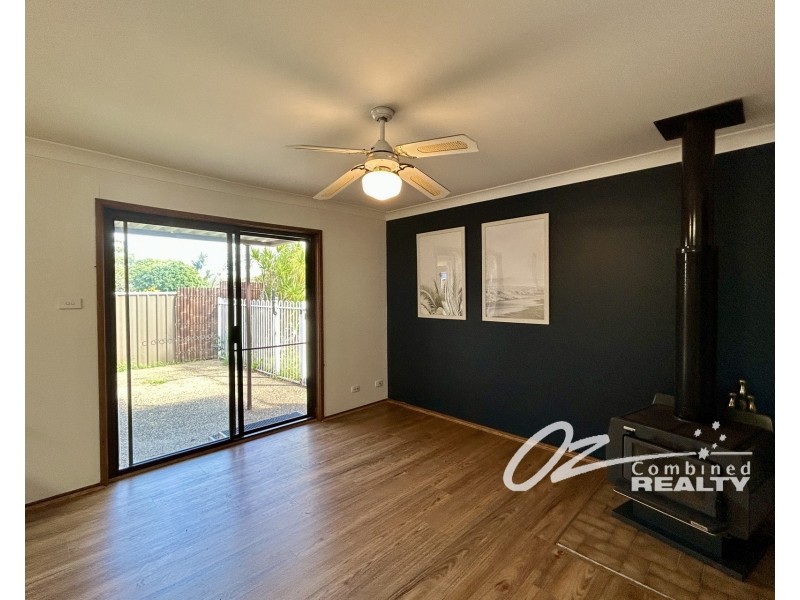 .177  The Park Drive, Sanctuary Point NSW 2540