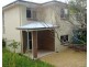 6/20 Anne Street, Vincentia NSW 2540