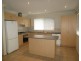6/20 Anne Street, Vincentia NSW 2540