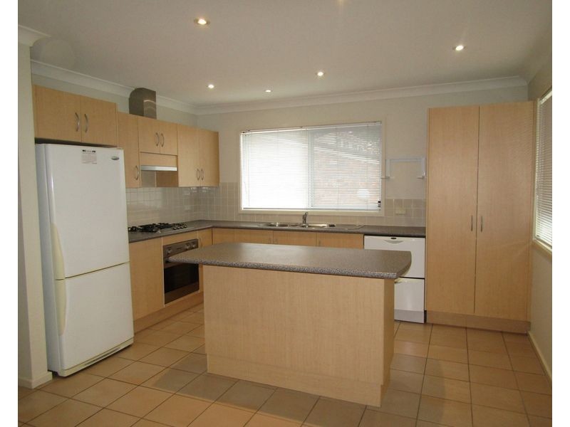6/20 Anne Street, Vincentia NSW 2540