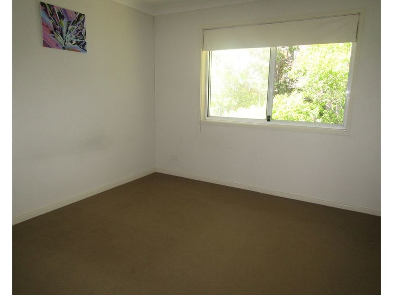 6/20 Anne Street, Vincentia NSW 2540