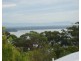 6/20 Anne Street, Vincentia NSW 2540
