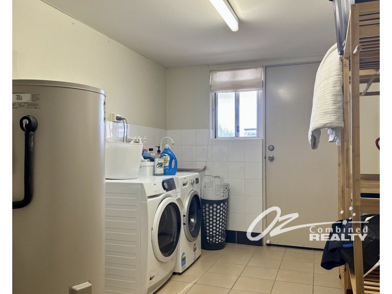 6/20 Anne Street, Vincentia NSW 2540