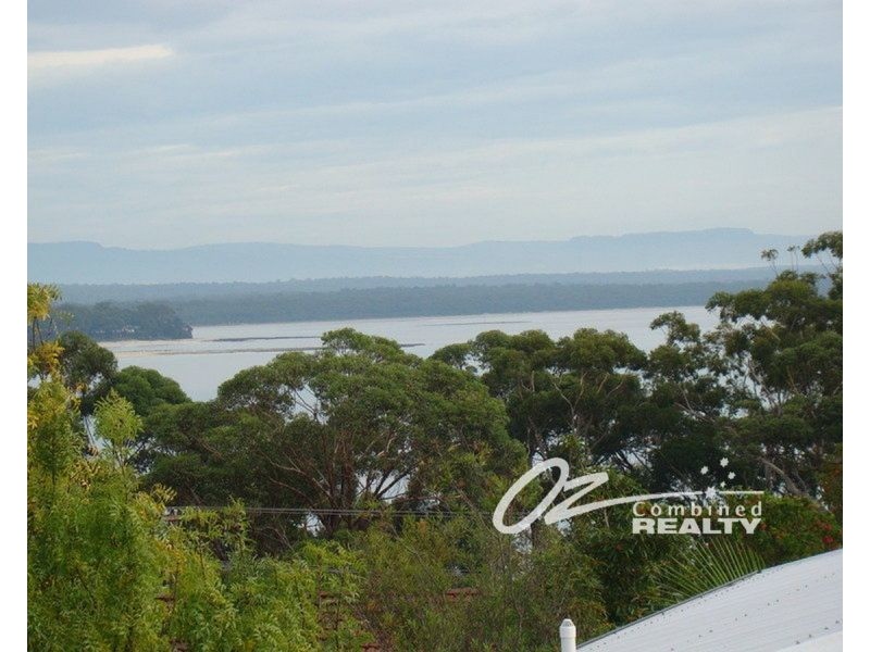 6/20 Anne Street, Vincentia NSW 2540