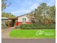 53 Duncan Street, Huskisson NSW 2540