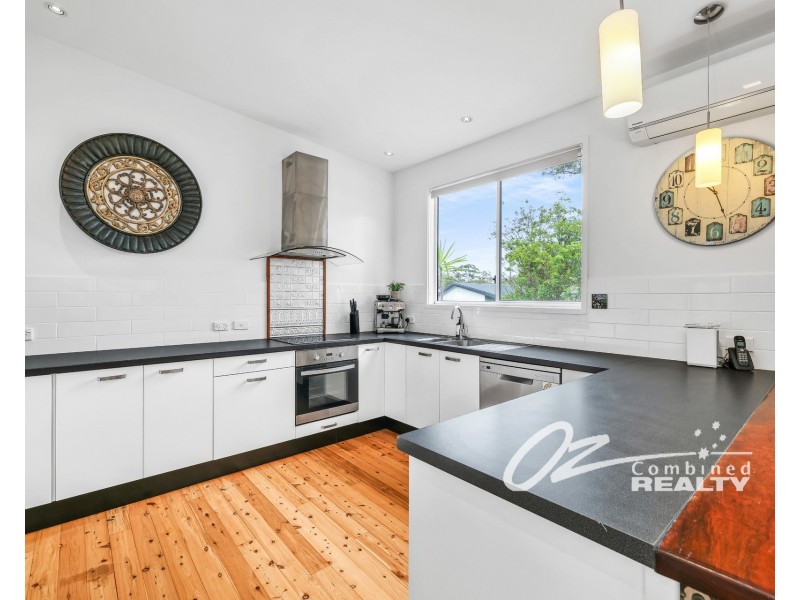 53 Duncan Street, Huskisson NSW 2540