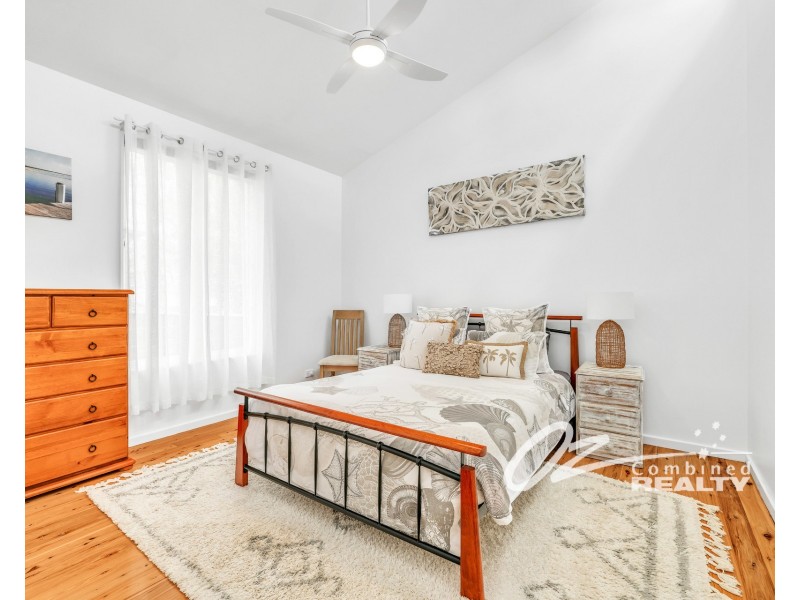 53 Duncan Street, Huskisson NSW 2540