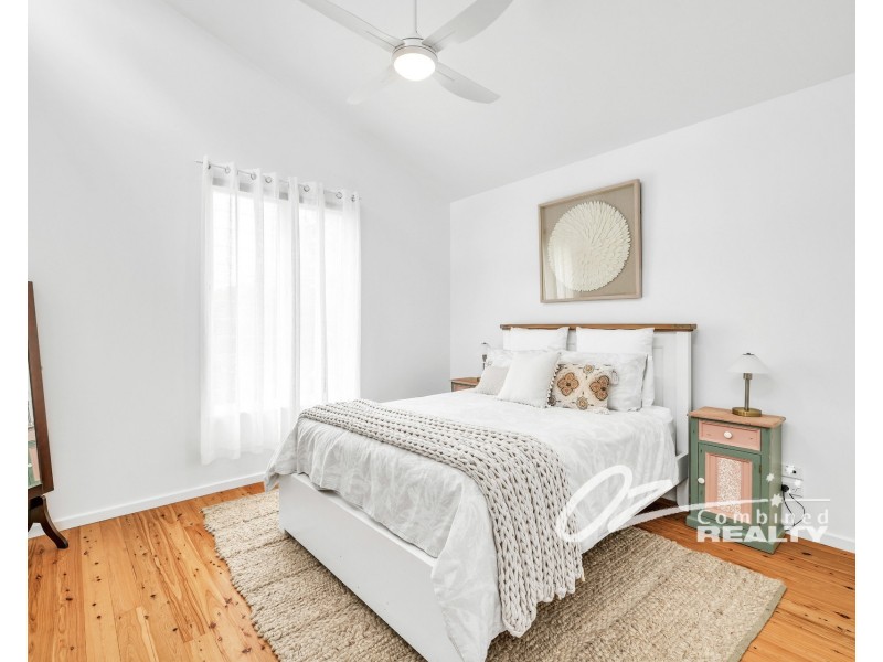 53 Duncan Street, Huskisson NSW 2540