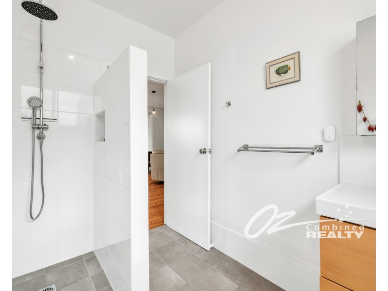 53 Duncan Street, Huskisson NSW 2540