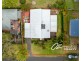 53 Duncan Street, Huskisson NSW 2540