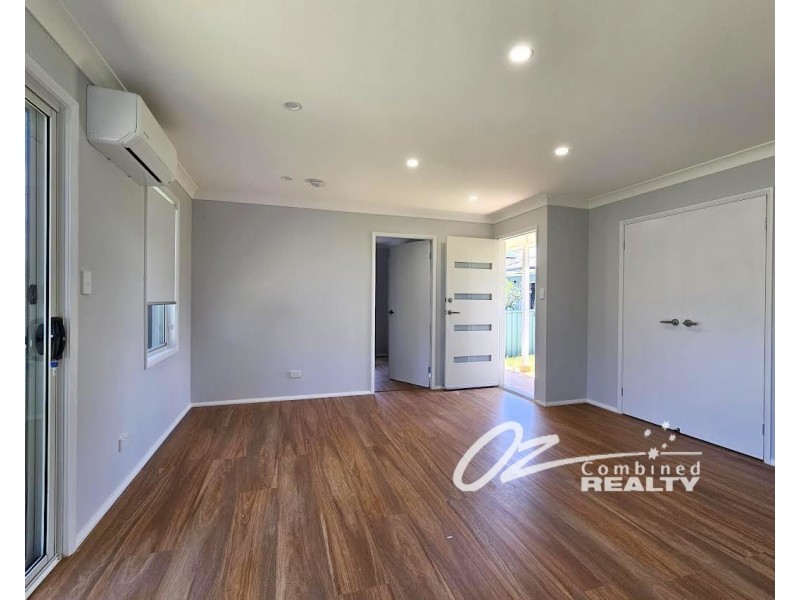 A/22 Kingfisher Avenue, Sanctuary Point NSW 2540