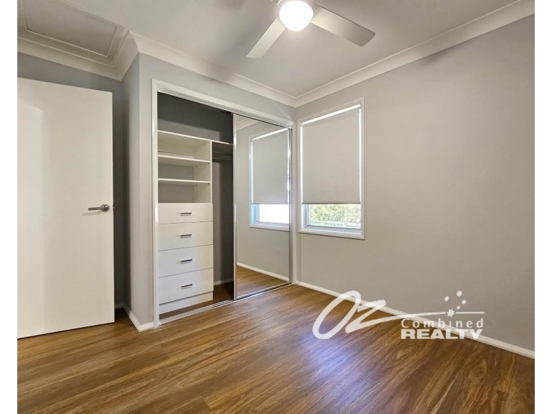 A/22 Kingfisher Avenue, Sanctuary Point NSW 2540