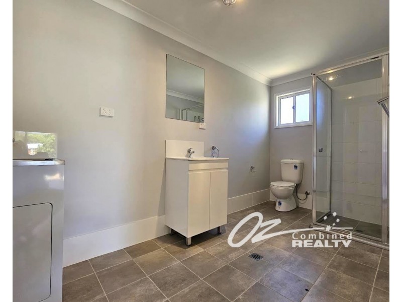 A/22 Kingfisher Avenue, Sanctuary Point NSW 2540