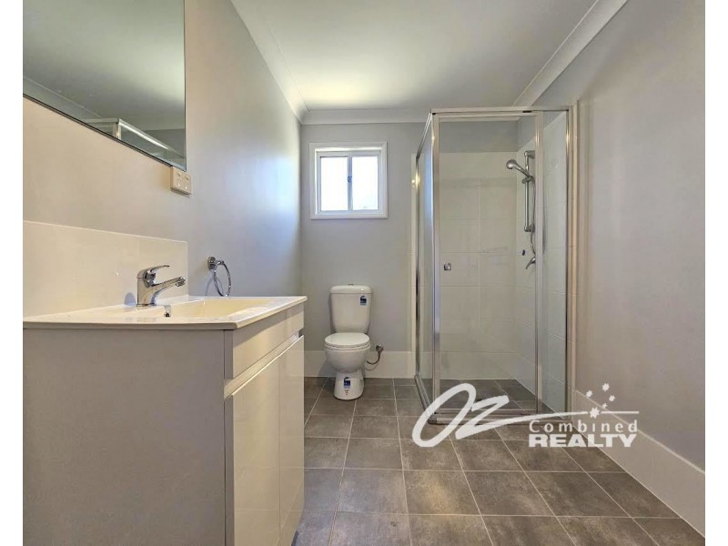 A/22 Kingfisher Avenue, Sanctuary Point NSW 2540