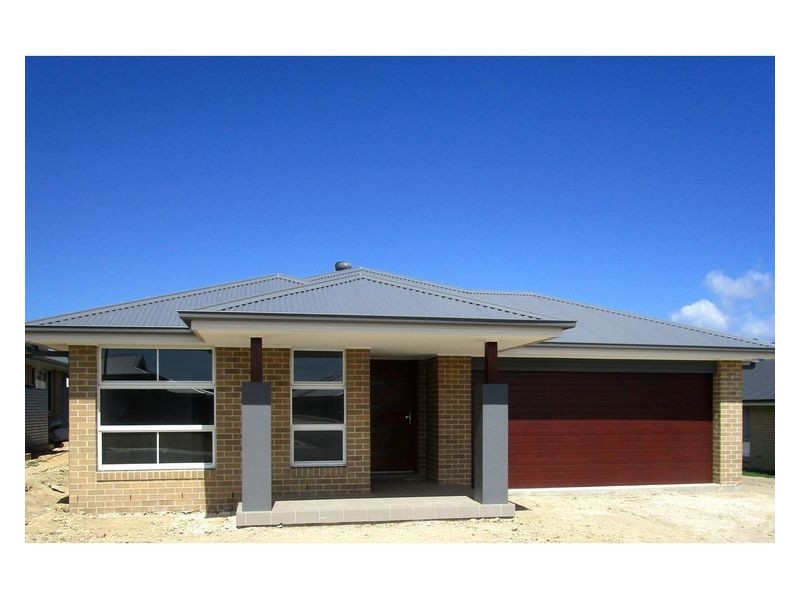 63 Halloran Street, Vincentia NSW 2540