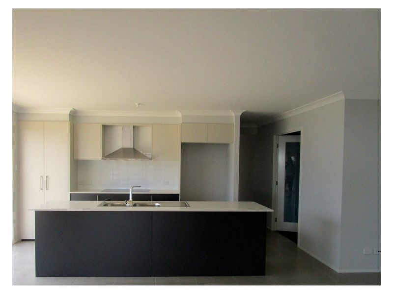 63 Halloran Street, Vincentia NSW 2540
