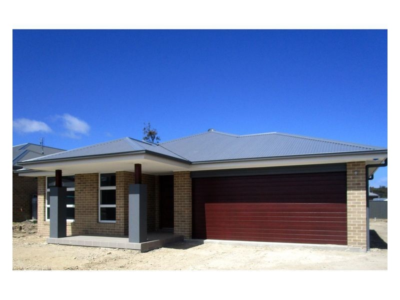 63 Halloran Street, Vincentia NSW 2540