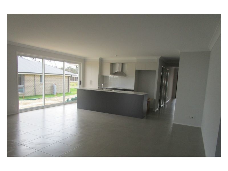 63 Halloran Street, Vincentia NSW 2540