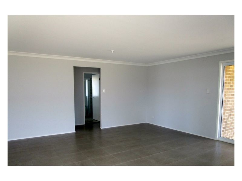 63 Halloran Street, Vincentia NSW 2540