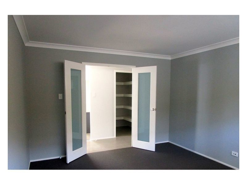 63 Halloran Street, Vincentia NSW 2540