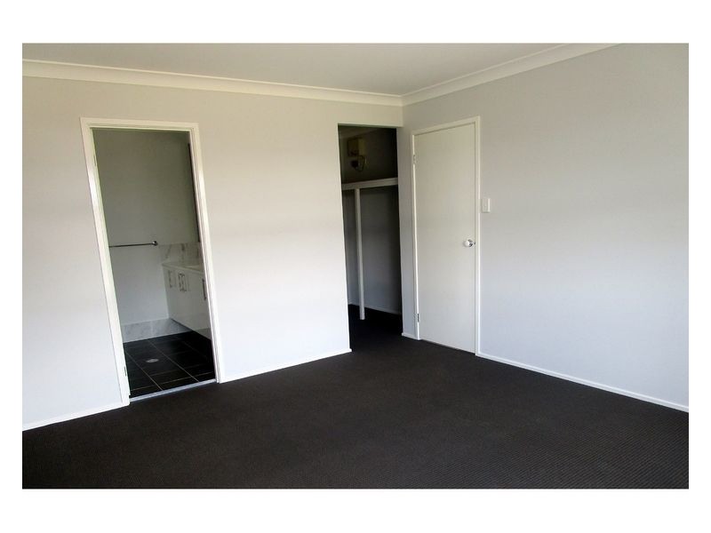 63 Halloran Street, Vincentia NSW 2540