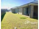 63 Halloran Street, Vincentia NSW 2540