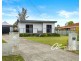 36 Kerry Street, Sanctuary Point NSW 2540
