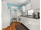 36 Kerry Street, Sanctuary Point NSW 2540