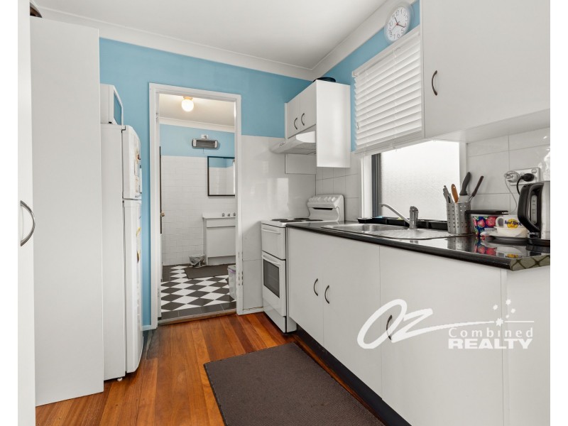 36 Kerry Street, Sanctuary Point NSW 2540