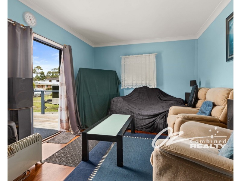 36 Kerry Street, Sanctuary Point NSW 2540