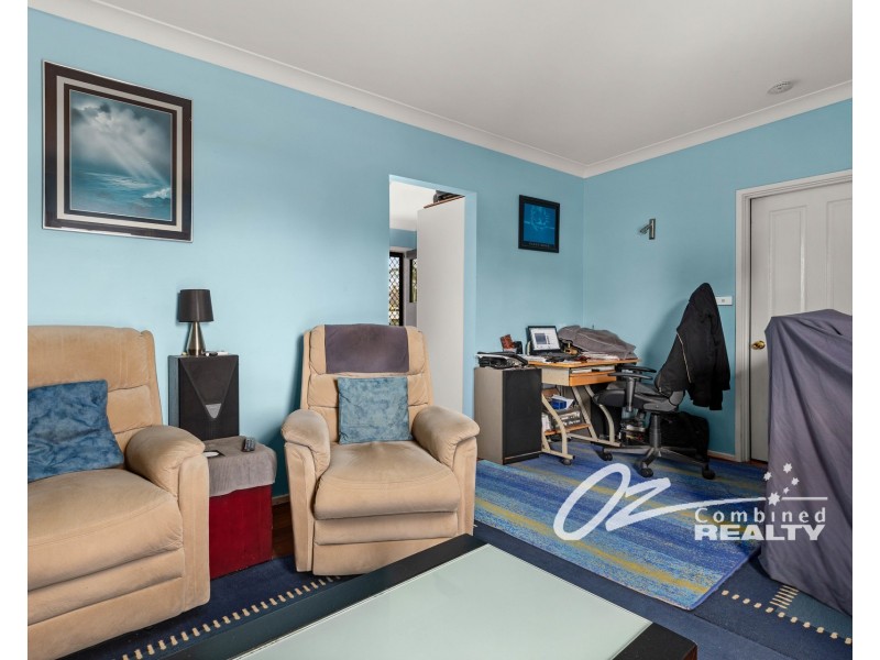 36 Kerry Street, Sanctuary Point NSW 2540