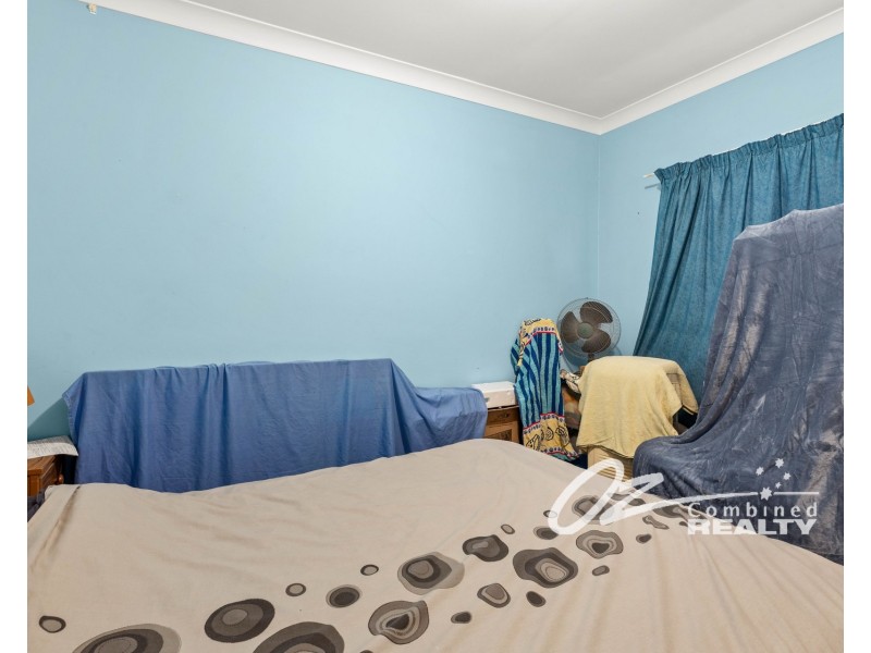 36 Kerry Street, Sanctuary Point NSW 2540
