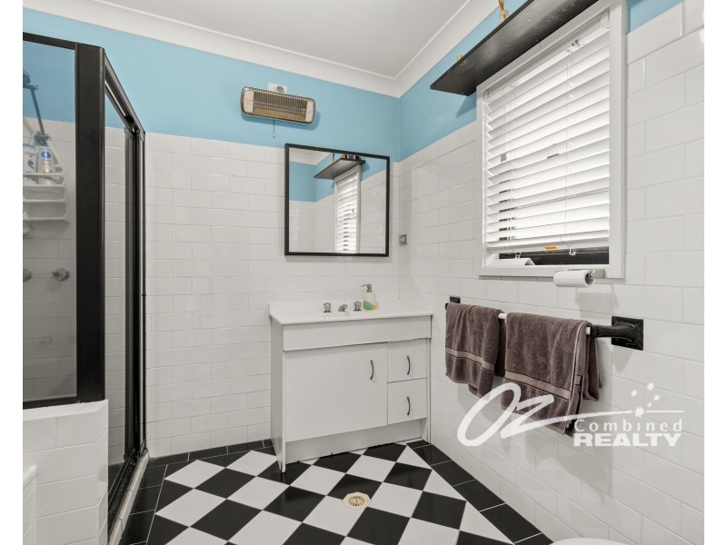 36 Kerry Street, Sanctuary Point NSW 2540